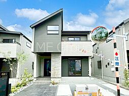 千葉県千葉市稲毛区長沼町