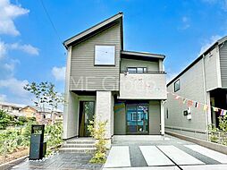 千葉県千葉市稲毛区長沼町