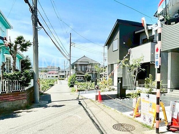 ここから始まる新生活を応援いたします