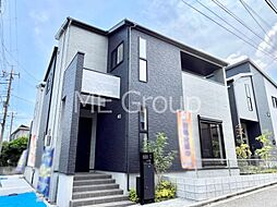 千葉県船橋市大穴南２丁目