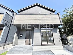 千葉県四街道市千代田２丁目