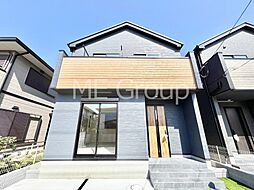 千葉県四街道市千代田２丁目