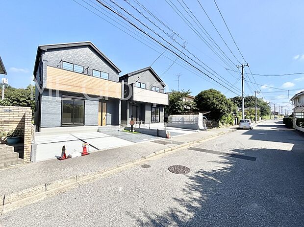 ここから始まる新生活を応援いたします  