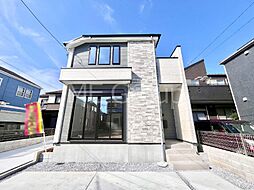 千葉県流山市大字鰭ケ崎