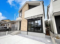 千葉県四街道市みそら３丁目