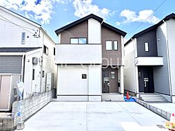 千葉県習志野市袖ケ浦４丁目