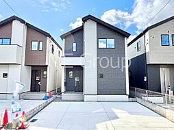 千葉県習志野市袖ケ浦４丁目