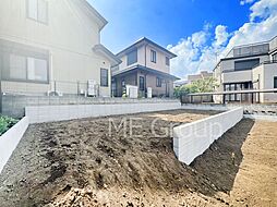 千葉県船橋市芝山４丁目