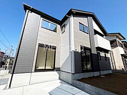 千葉県八千代市勝田台南３丁目