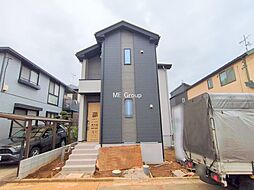 千葉県八千代市勝田台南３丁目