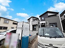 千葉県流山市西平井１丁目