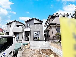 千葉県流山市西平井１丁目