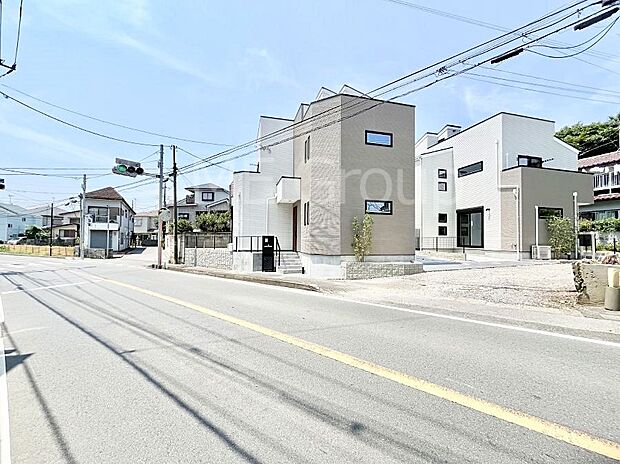 ここから始まる新生活を応援いたします    