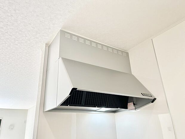 基本的なお手入れはフィルターのみ!お手入れのしやすさも魅力です。