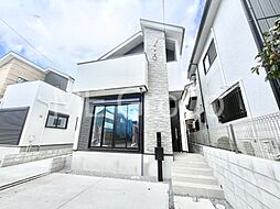 千葉県松戸市栄町２丁目