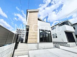 千葉県松戸市栄町２丁目