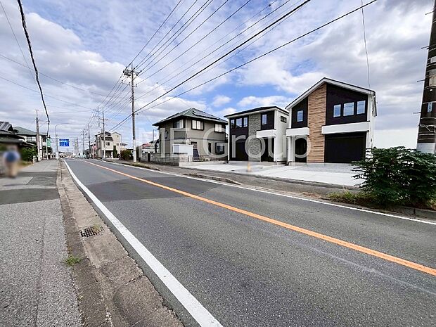 ここから始まる新生活を応援いたします