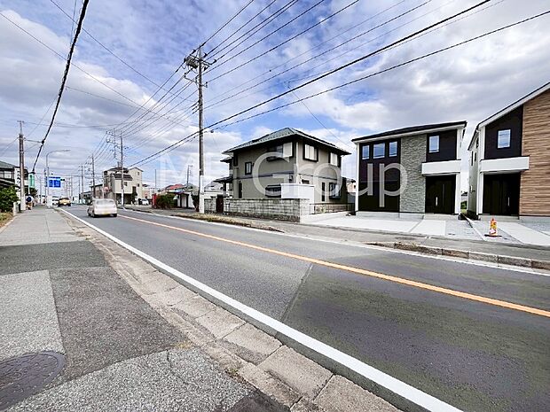 ここから始まる新生活を応援いたします