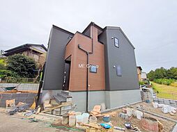 千葉県成田市南平台