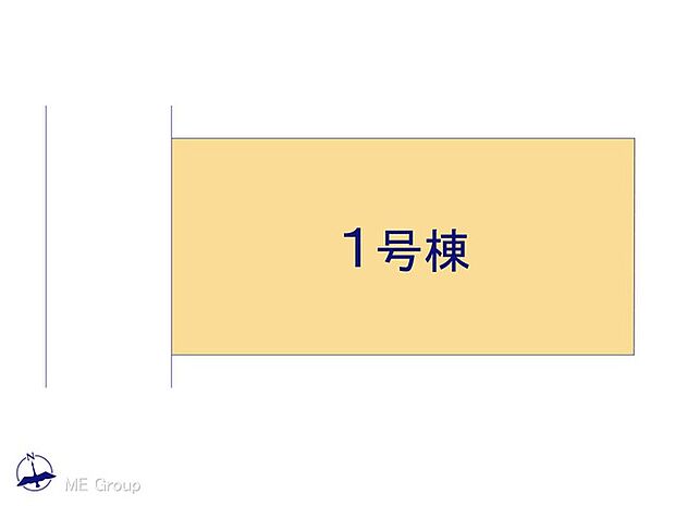 〜Floor plan〜　図面と異なる場合は現況を優先