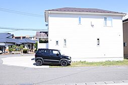 山形県鶴岡市西新斎町