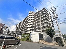 コージースクエア千葉　4課