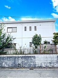 千葉県千葉市花見川区検見川町３丁目