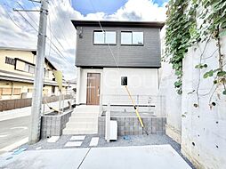 千葉県柏市酒井根２丁目