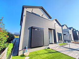 千葉県鎌ケ谷市南初富２丁目