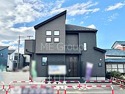 千葉県鎌ケ谷市南初富２丁目