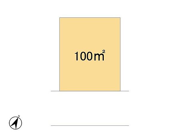 区画図：312001082210