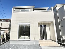 千葉県千葉市中央区寒川町２丁目