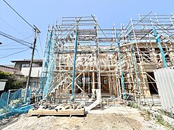 千葉県千葉市中央区寒川町２丁目