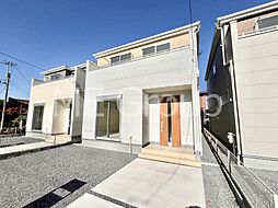 千葉県千葉市中央区寒川町２丁目