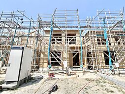 千葉県千葉市中央区寒川町２丁目