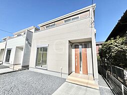 千葉県千葉市中央区寒川町２丁目