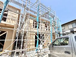 千葉県千葉市中央区寒川町２丁目