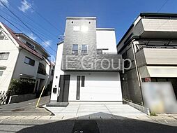 千葉県松戸市栄町３丁目