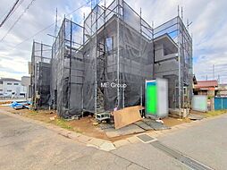 千葉県千葉市中央区寒川町３丁目