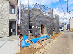 千葉県千葉市中央区寒川町３丁目