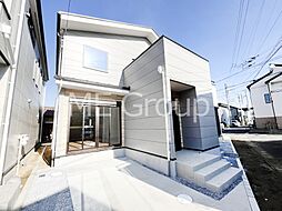 千葉県千葉市中央区寒川町３丁目