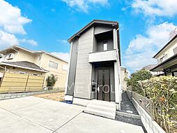 千葉県佐倉市王子台５丁目