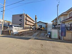 千葉県市川市柏井町１丁目