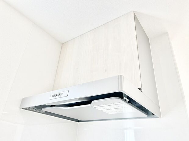 基本的なお手入れはフィルターのみ!お手入れのしやすさも魅力です。