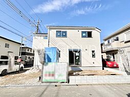 千葉県佐倉市千成３丁目