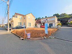 千葉県佐倉市千成３丁目