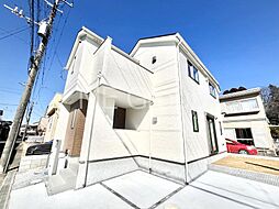 千葉県佐倉市千成３丁目