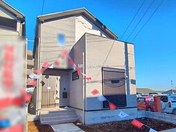 千葉県我孫子市青山