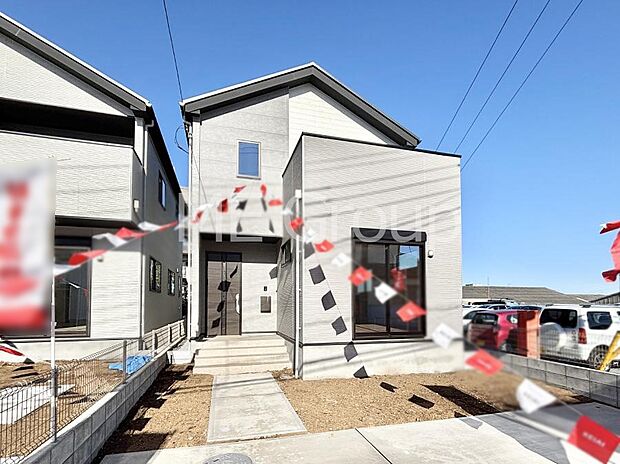 暮らしやすさと居心地の良さにこだわったシンプルで飽きのこないデザイン ！