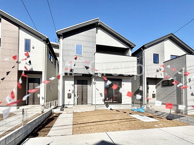 暮らしやすさと居心地の良さにこだわったシンプルで飽きのこないデザイン ！